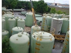 制作鹽酸的方法有哪些？山西鹽酸廠家為您解析