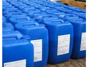 太原工業(yè)鹽酸工業(yè)制法是怎樣的？