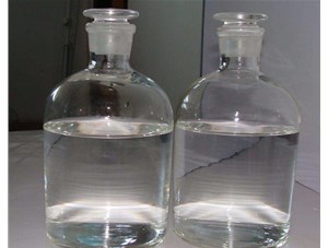 在生活中鹽酸有什么作用呢？