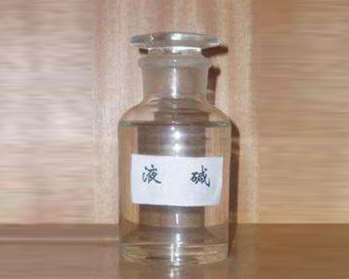 鑫順源為您解答，太原工業(yè)鹽酸的用途有哪些？