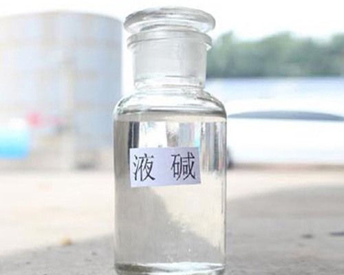 山西鑫順源化工談?wù)?，山西精制鹽酸和工業(yè)鹽酸的區(qū)別是什么？
