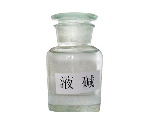 山西鑫順源化工提醒太原工業(yè)鹽酸的用途有哪些？
