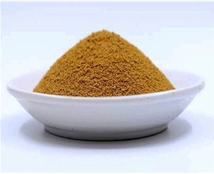 山西鑫順源化工告訴您，太原精制鹽酸的特點和優(yōu)點？