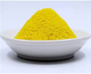 鑫順源科貿(mào)告訴您，山西液堿在污水處理中發(fā)揮了哪些功效？