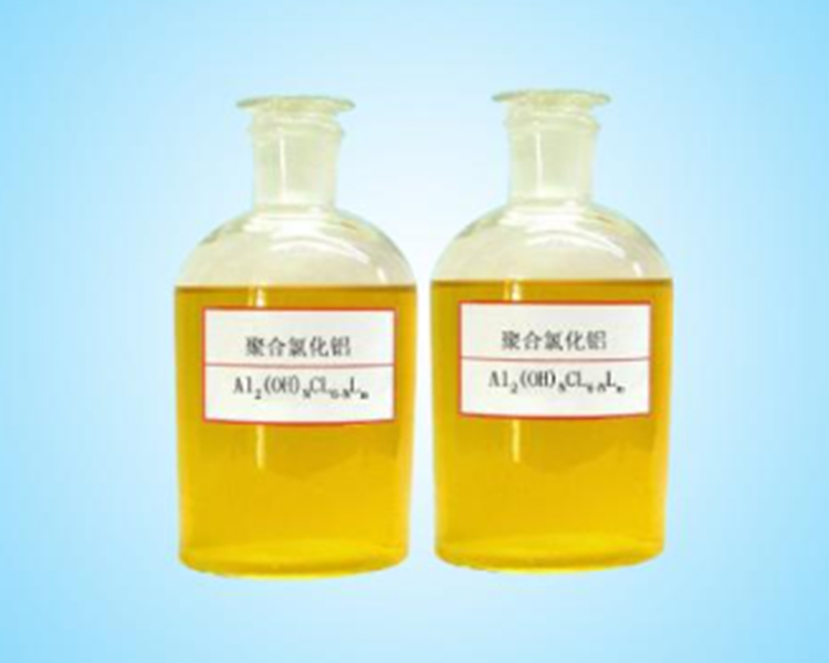 鑫順源淺析，山西鹽酸廠家的包裝方法是什么？